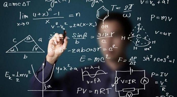 ¿Existe más de una inteligencia? Conoce la teoría de las inteligencias múltiples 2 Inteligencia logico matematica 700x385 1