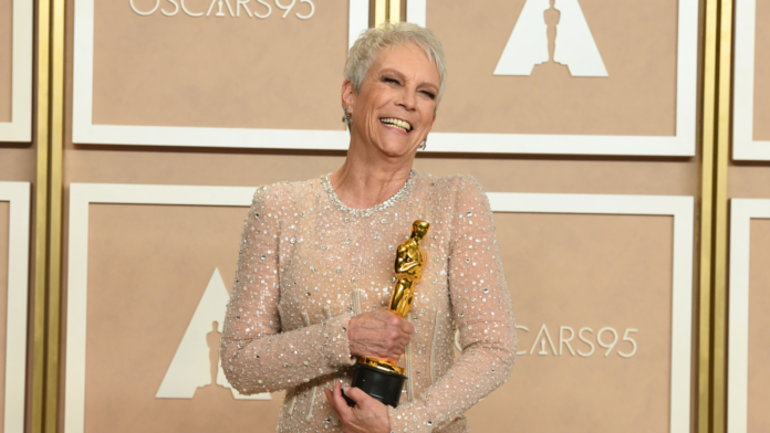 Premios Oscar