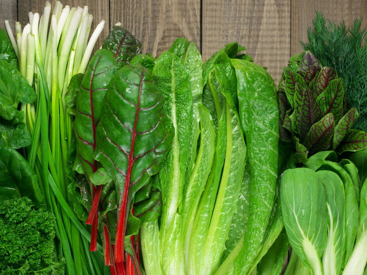10 alimentos saludables para bajar de peso 1 Dietas para bajar de peso