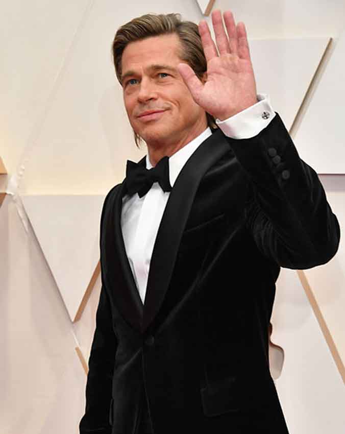 12 famosos que comparten contigo tu horóscopo 12 brad pitt2 z