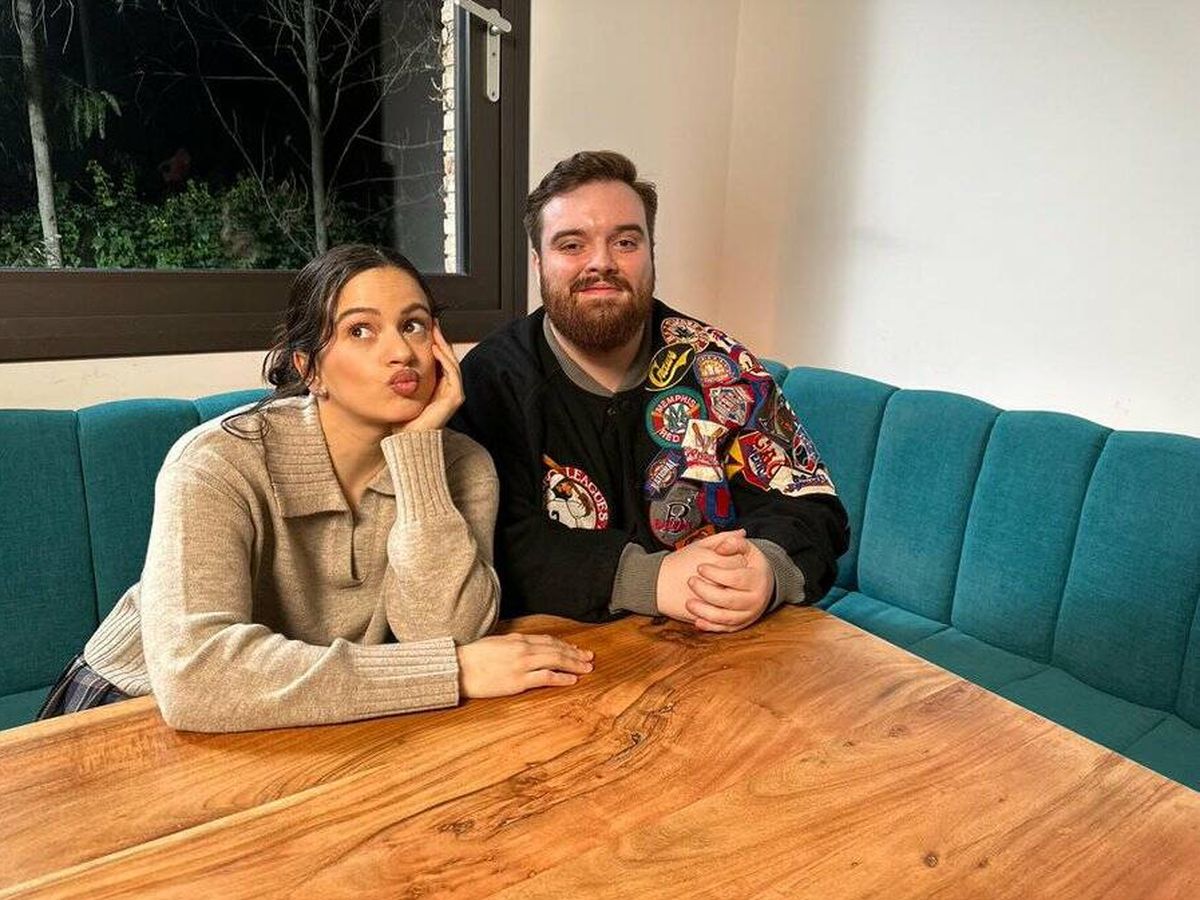 ¡Rosalía y Rauw Alejandro se comprometen! Así fue el anuncio 1 f.elconfidencial.com original 1c1 9db a9b 1c19dba9b1f5126e6a91c258d22ad34f