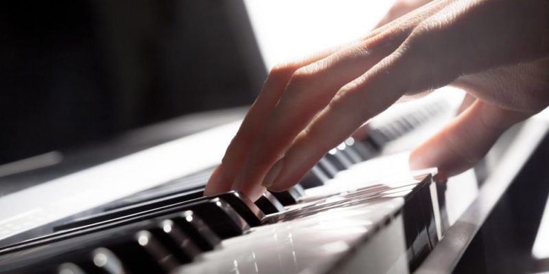 ¿Existe más de una inteligencia? Conoce la teoría de las inteligencias múltiples 5 inteligencia musical e1582297212471