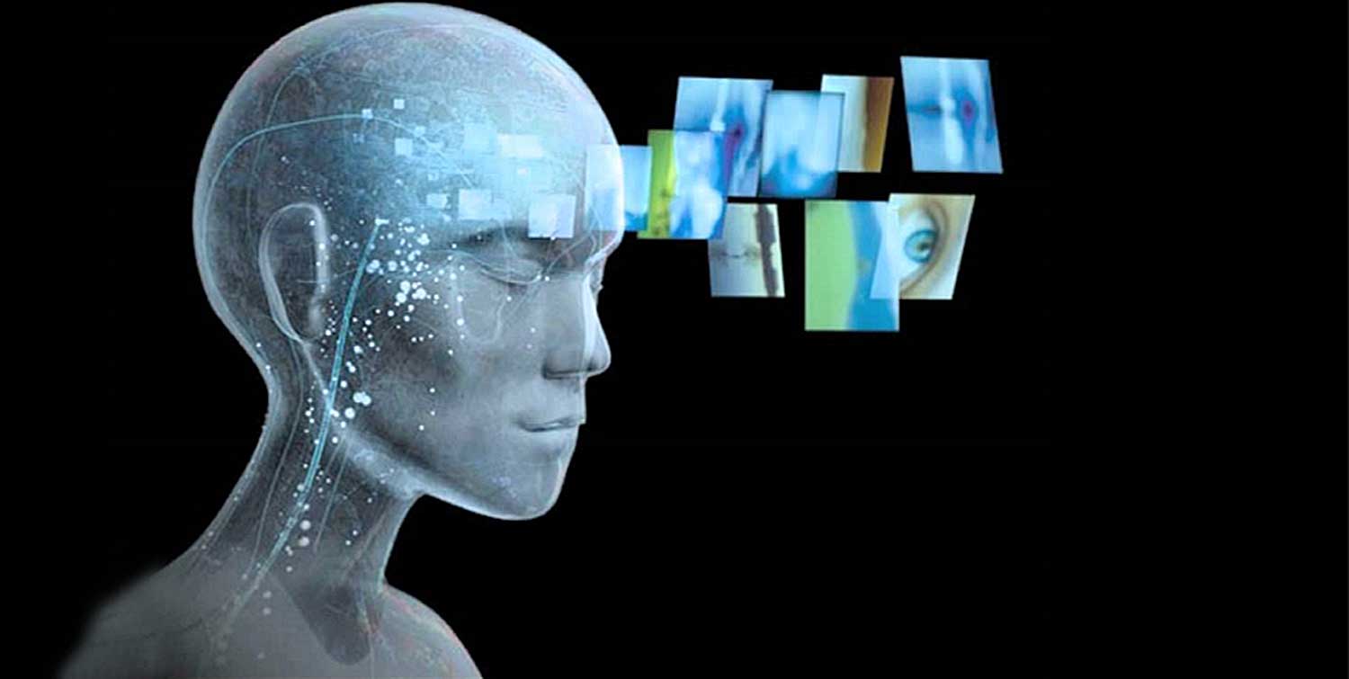 ¿Existe más de una inteligencia? Conoce la teoría de las inteligencias múltiples 7 inteligencia visual espacial 1