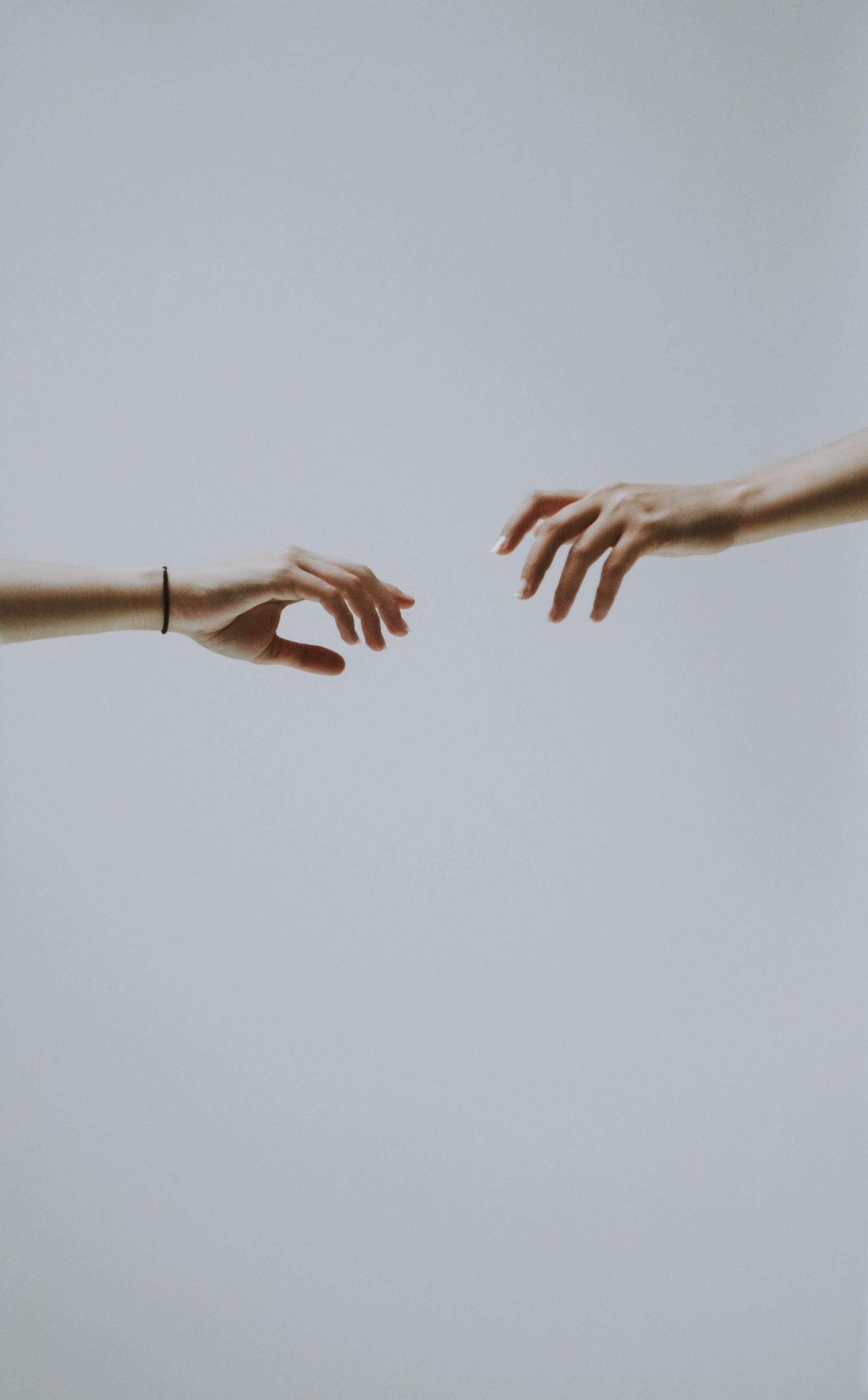 Guía para entender el lenguaje del amor 3 pexels lil artsy 2838506