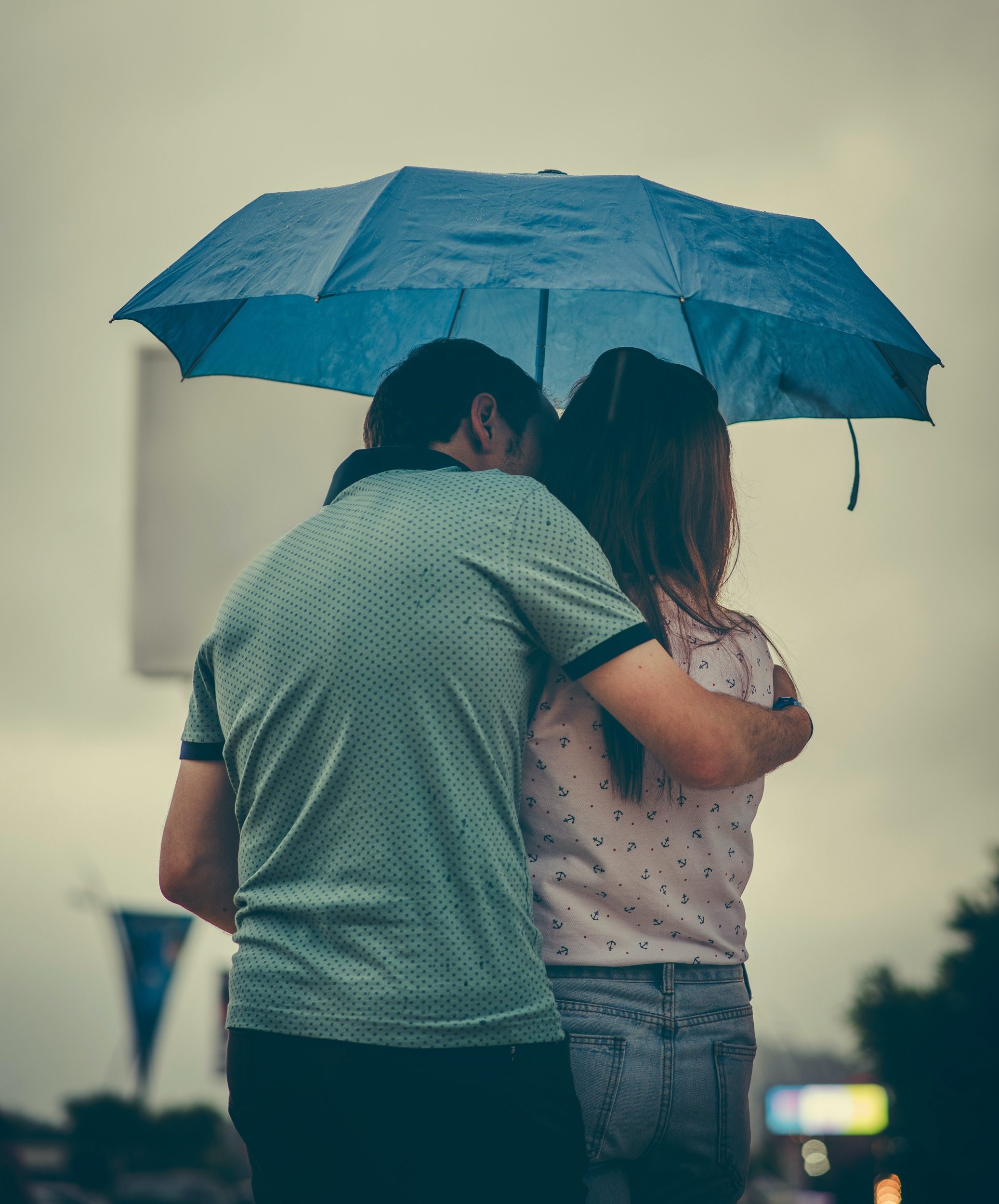 Guía para entender el lenguaje del amor 2 pexels shukhrat umarov 1534633