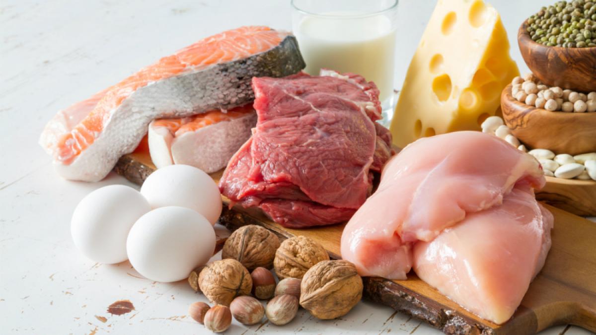 proteinas 0