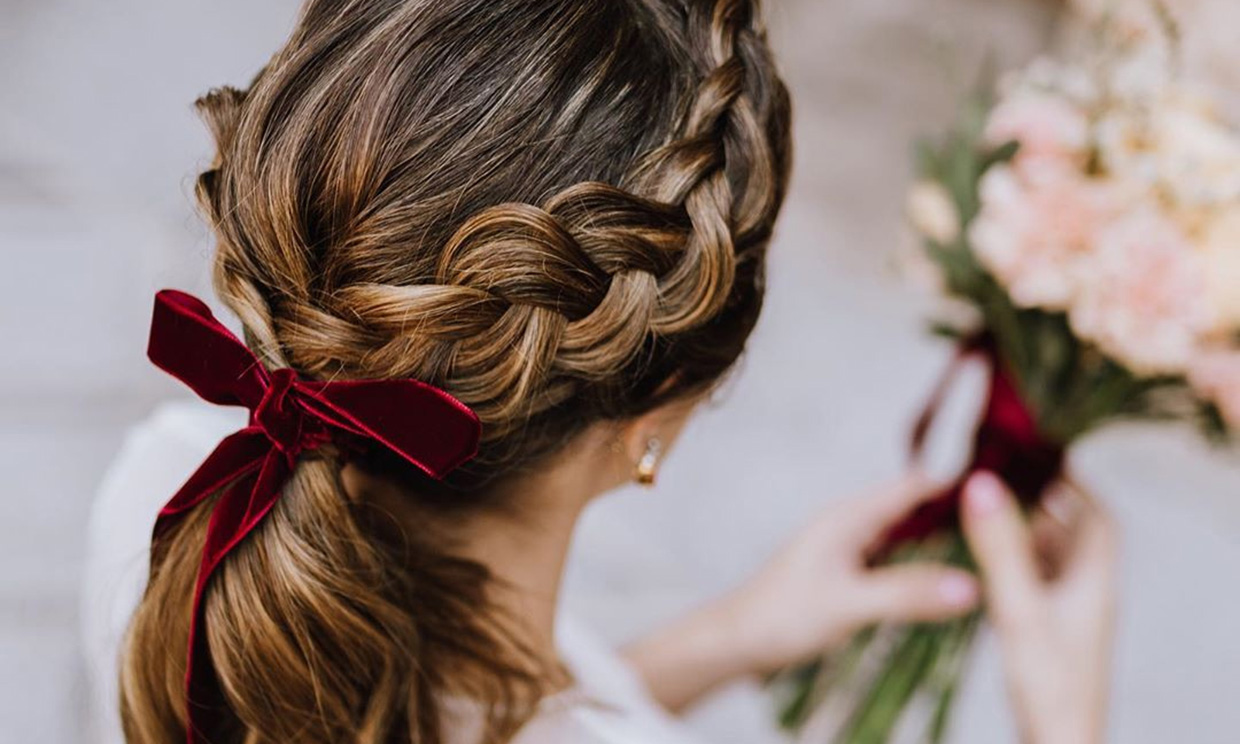 trenzas novias 1t t