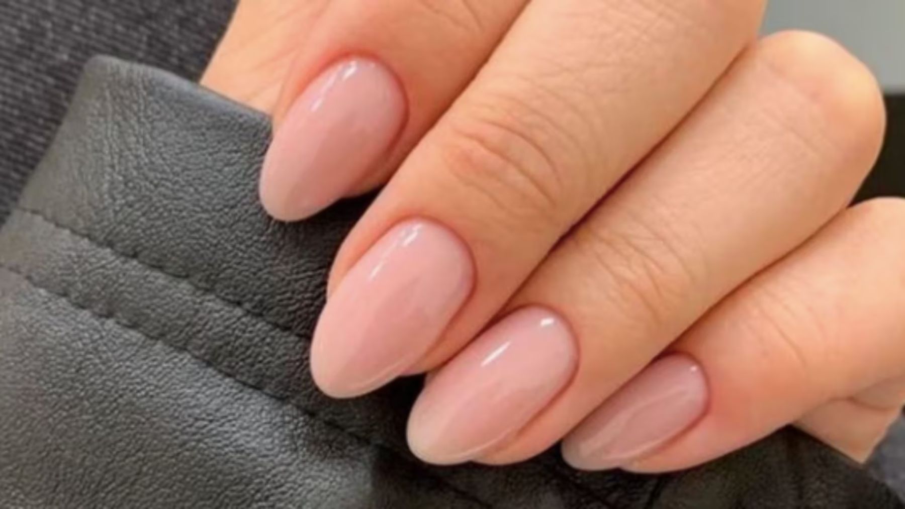 diseño de uñas