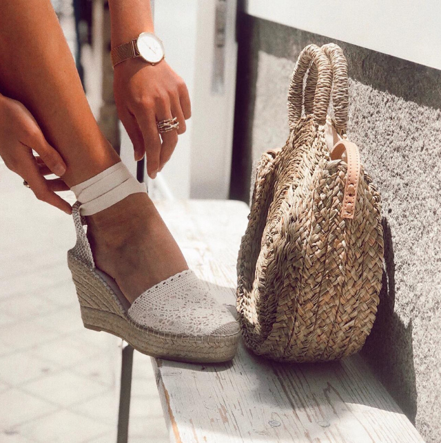 zapatos cuna 2