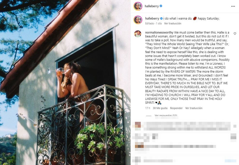 Ariana Grande: Su drástico cambio físico y la lección sobre las críticas 11 16811143644578