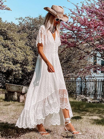primavera
