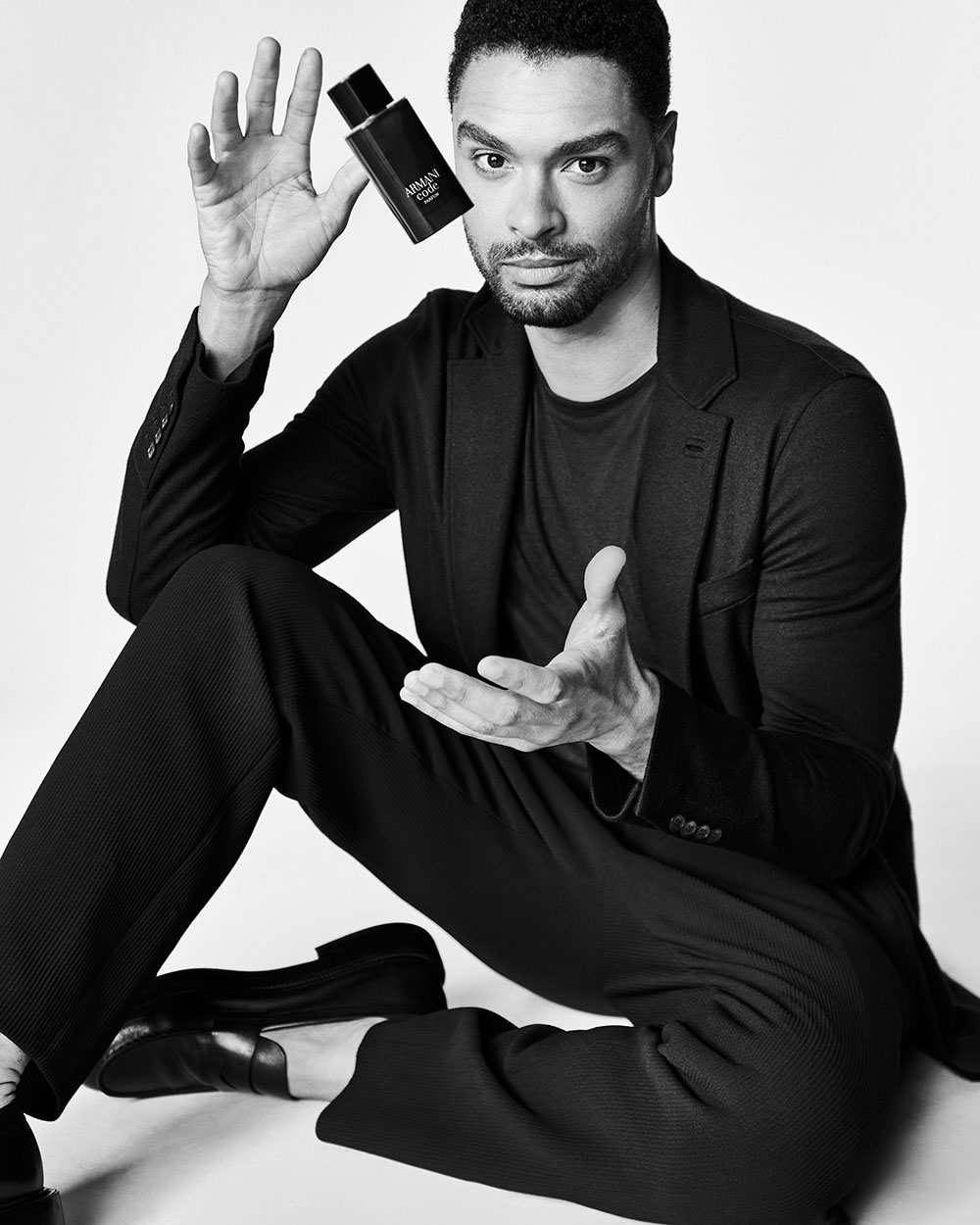 2022 ARMANI