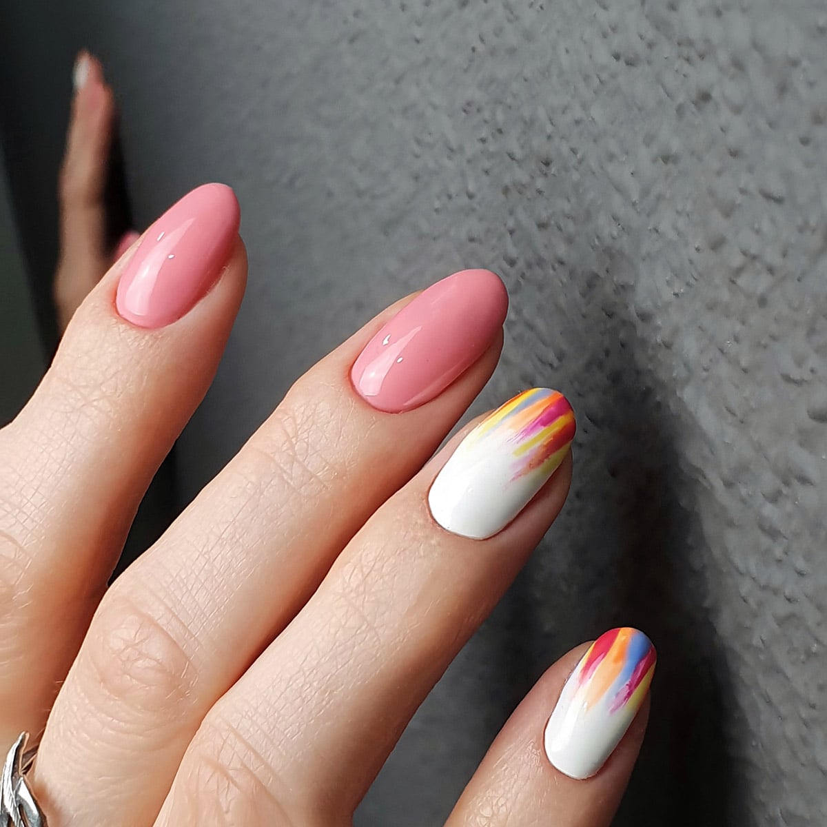 3 Tipos de manicura europea min 1