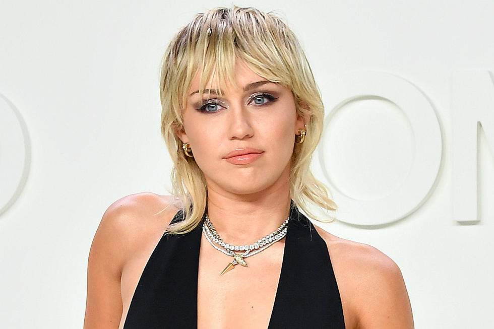 Tendencias de cortes de cabello primavera-verano 2023 13 cortes de cabello