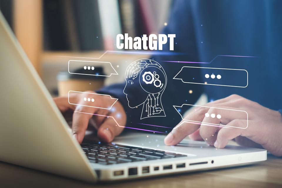 ChatGPT explica cuáles son los pasos para arreglar los problemas de pareja 1 CHatGPT