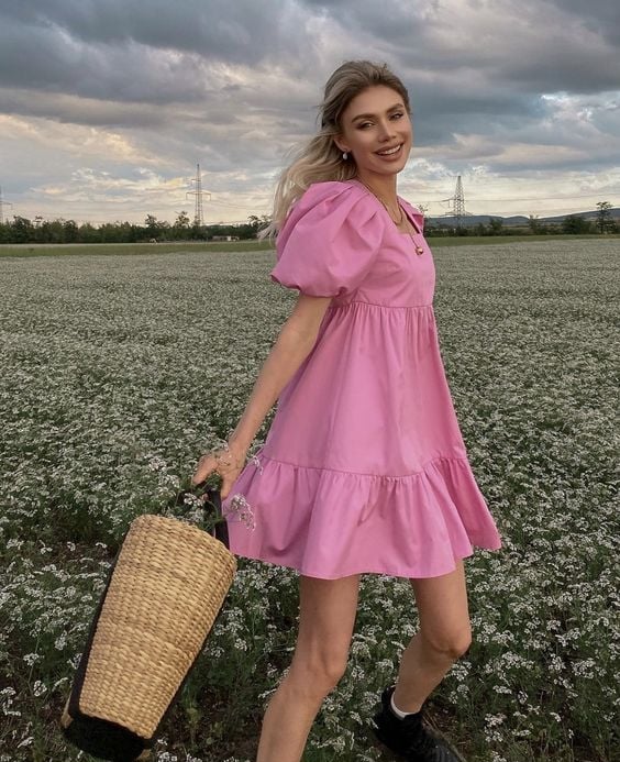 primavera