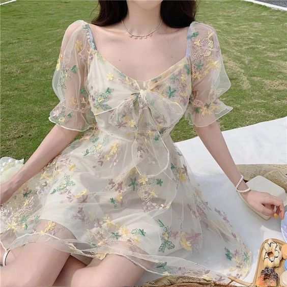 primavera