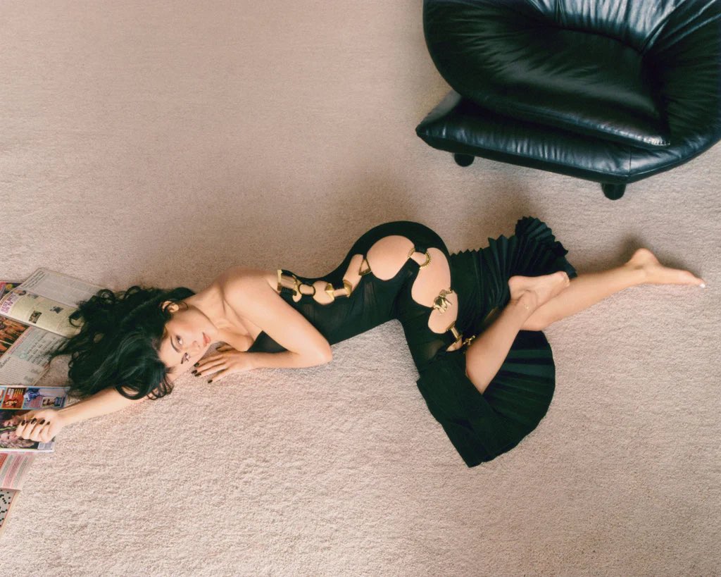 Kylie Jenner aborda el tema de las cirugías y confiesa la verdad 2 Kylie Jenner