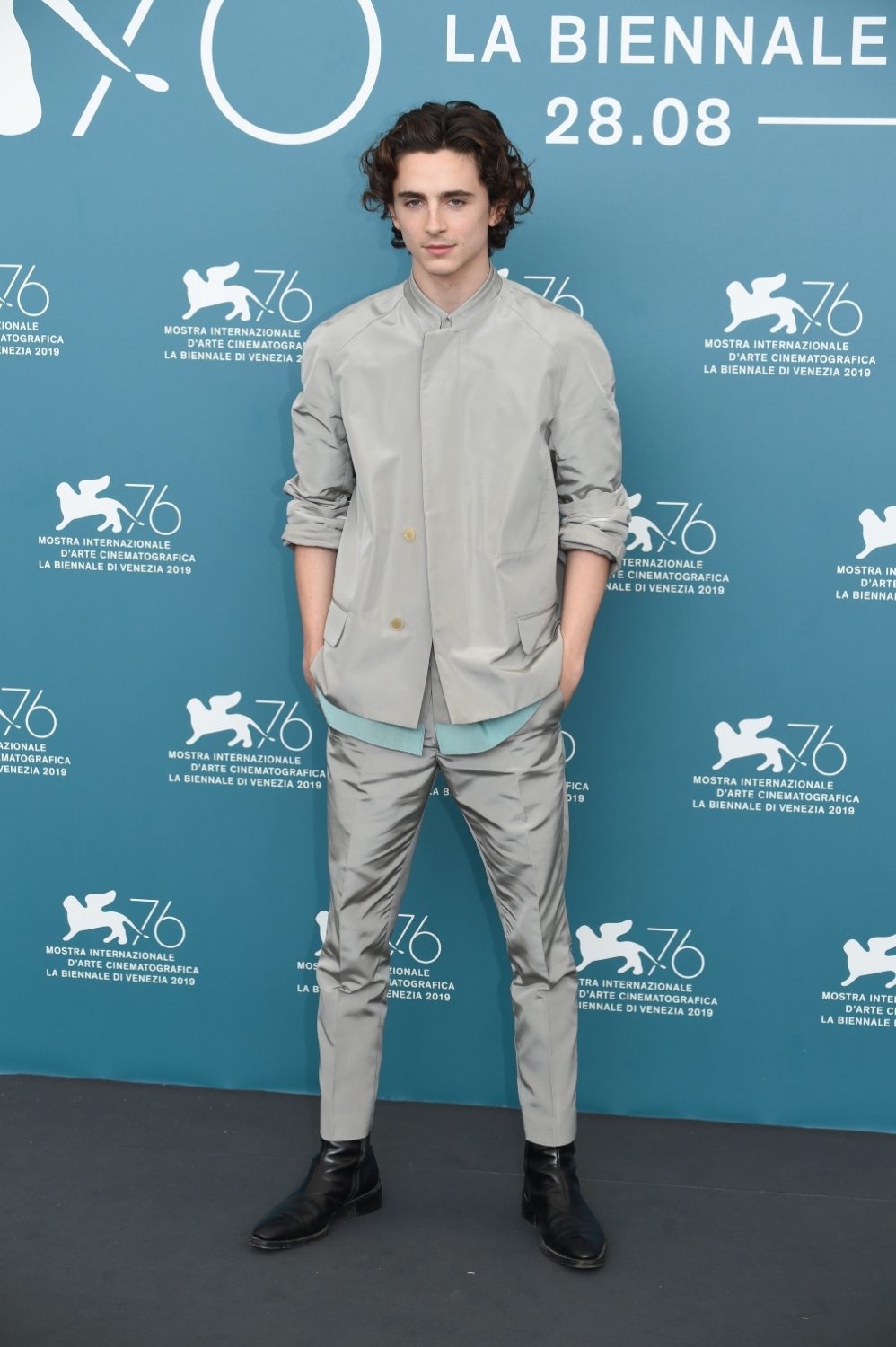 GettyImages 1171721903 1