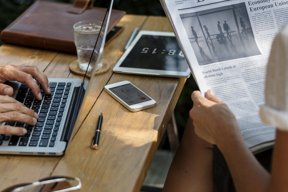 10 datos curiosos que te ayudarán parecer y ser más inteligente 10 Informarse