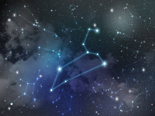 Leo 1