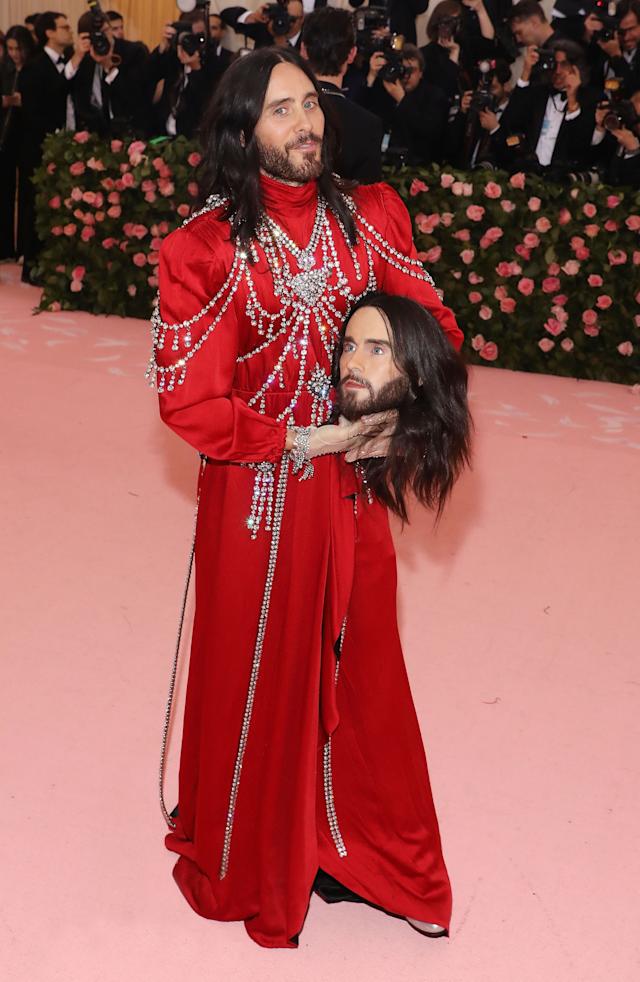Leto