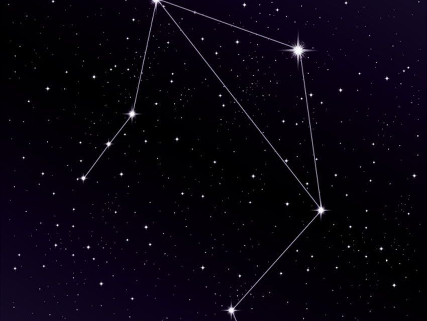 Libra
