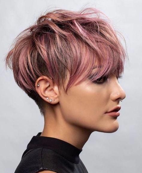 Tendencias de cortes de cabello primavera-verano 2023 8 ebe330c9df2b6aee195b3d6e20ecc02a