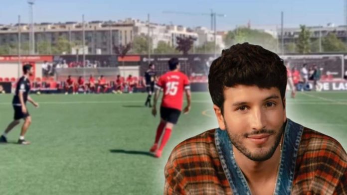 partido de las estrellas