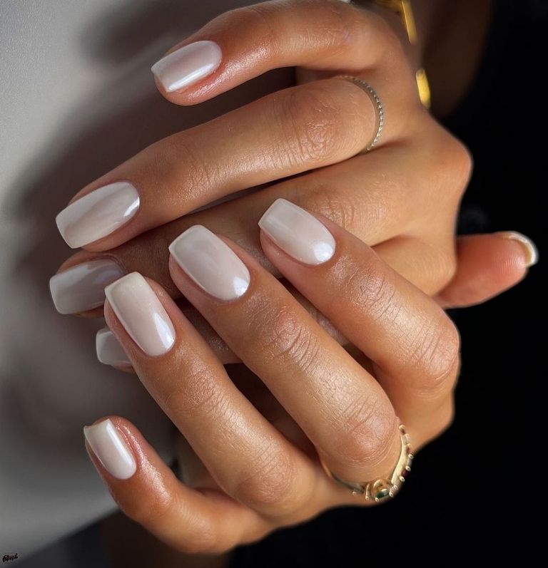 diseño de uñas
