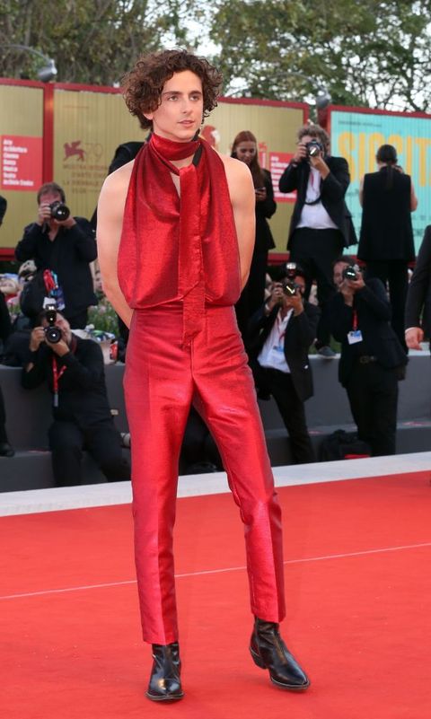 gettyimages 1662198053