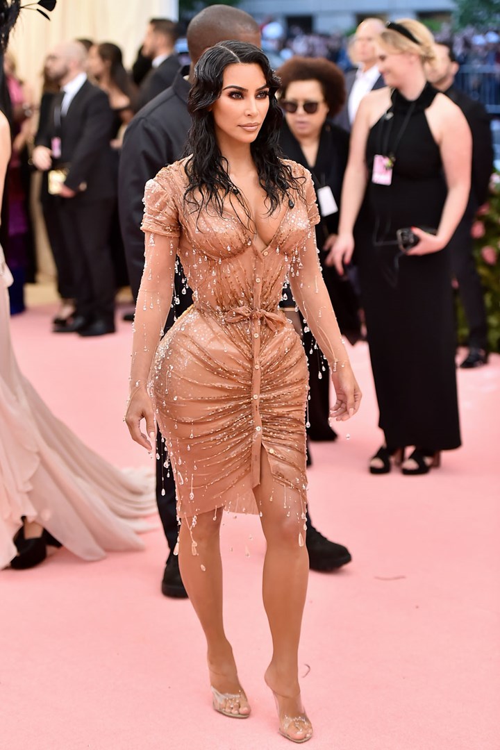 Met Gala