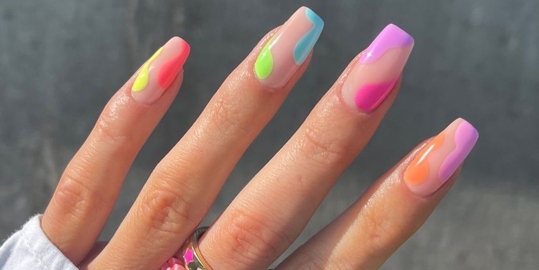 manicura bailarina 1626894847