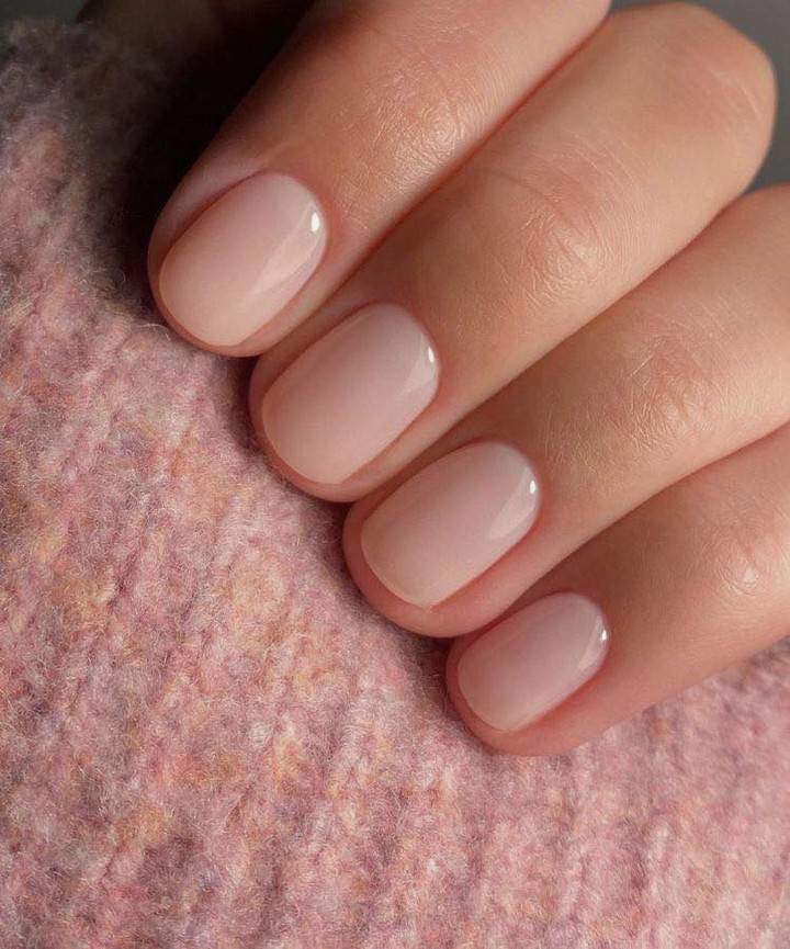 Diseño de uñas