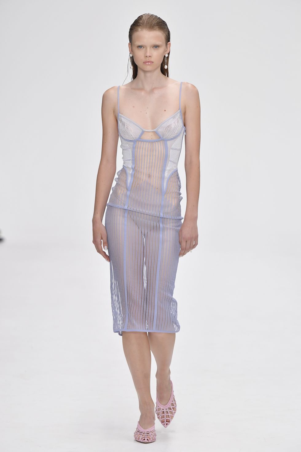 transparencias tendencia primavera verano 2023 17 1666095649