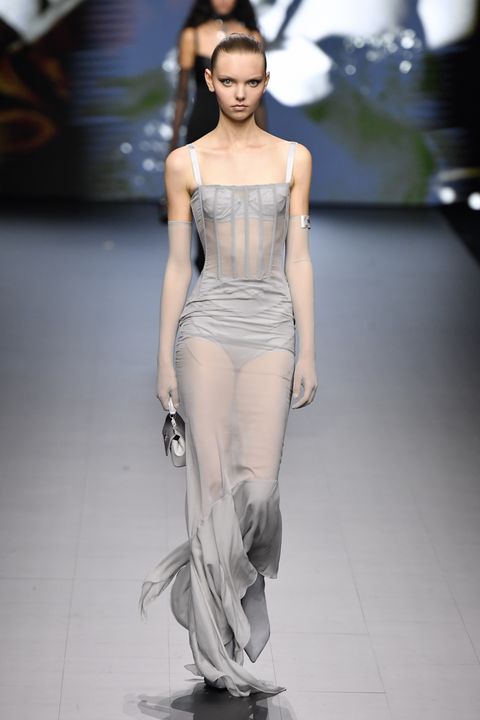 transparencias tendencia primavera verano 2023 2 1666095650