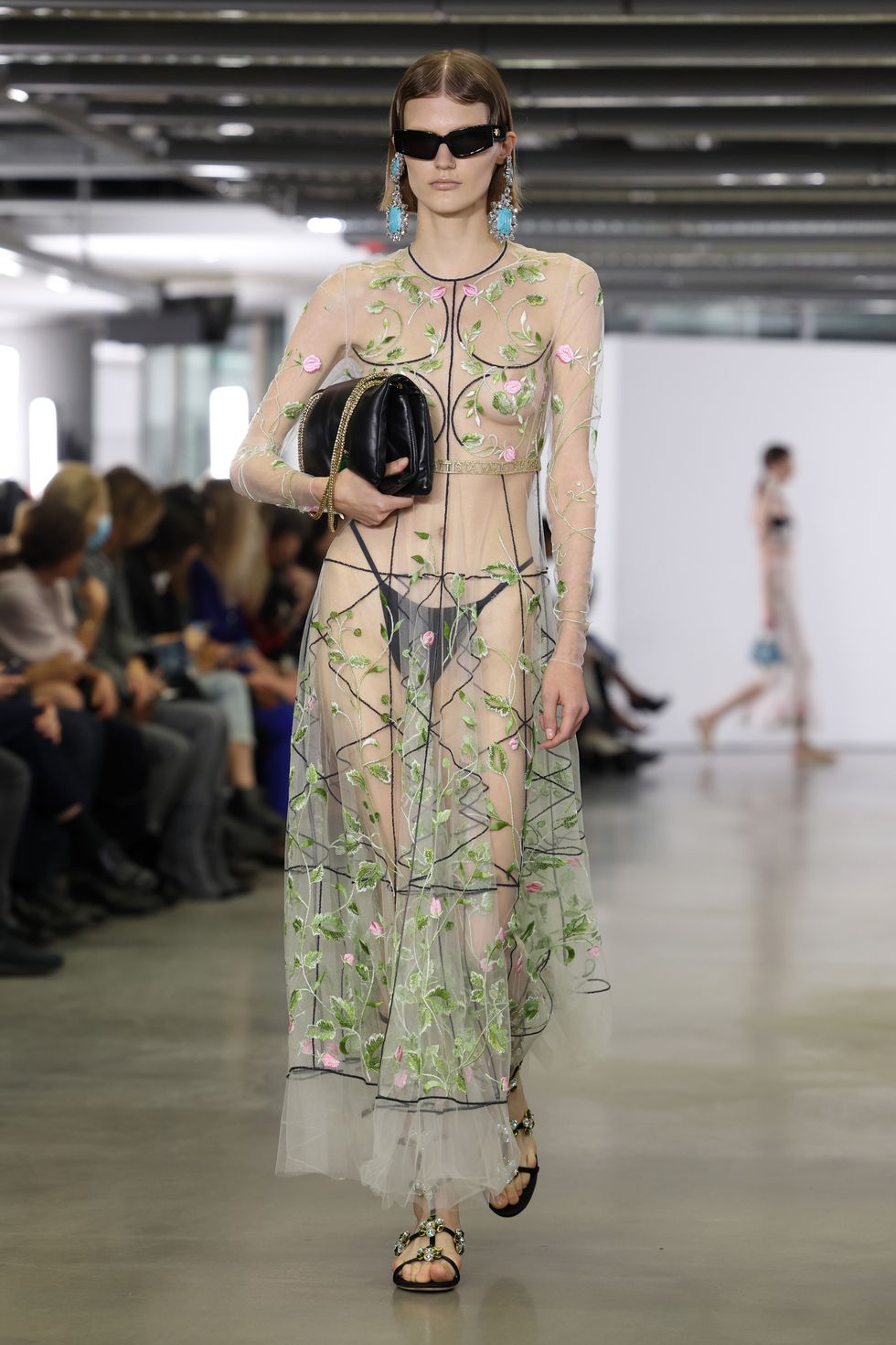 transparencias tendencia primavera verano 2023 7 1666095651