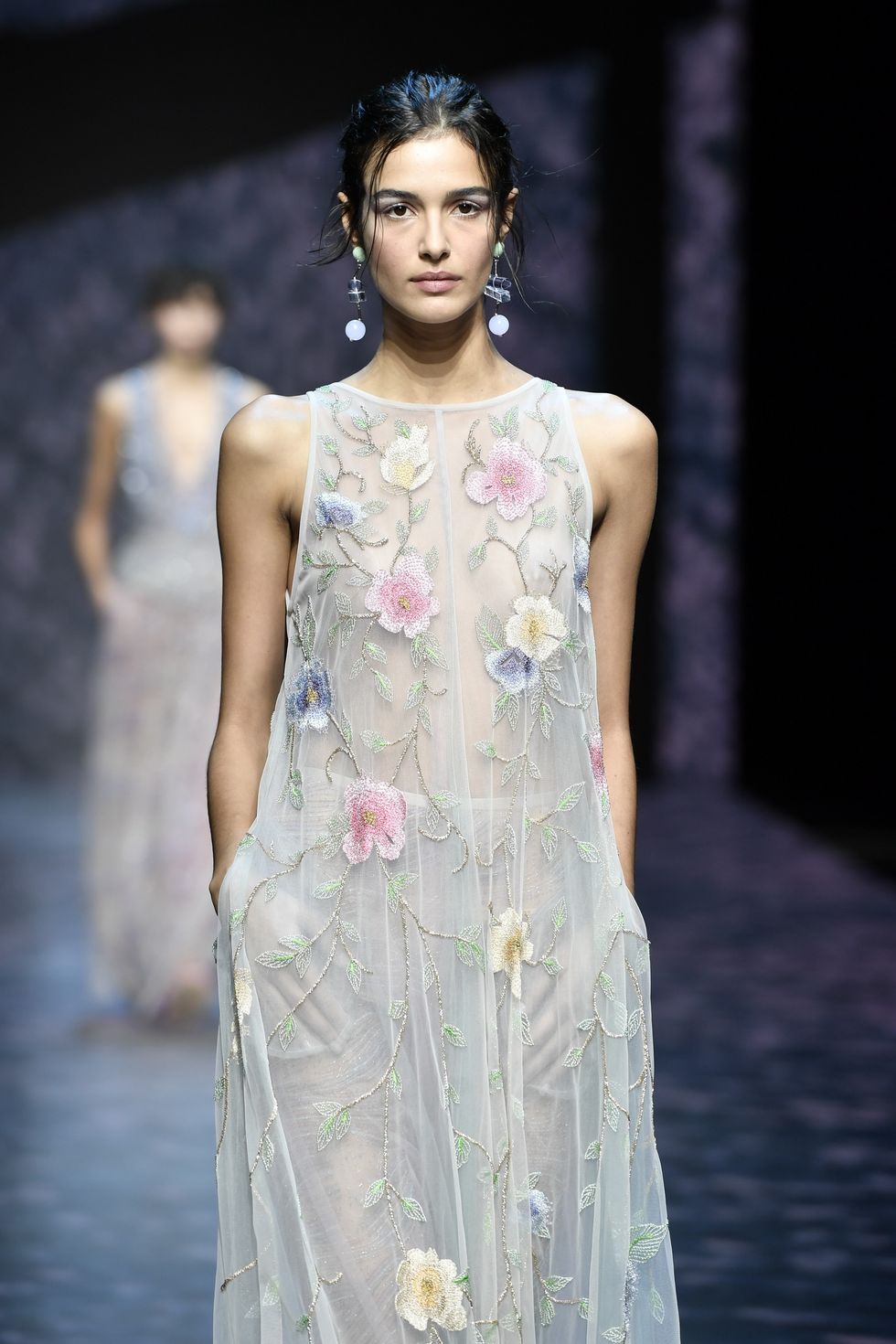 transparencias tendencia primavera verano 2023 9 1666095652