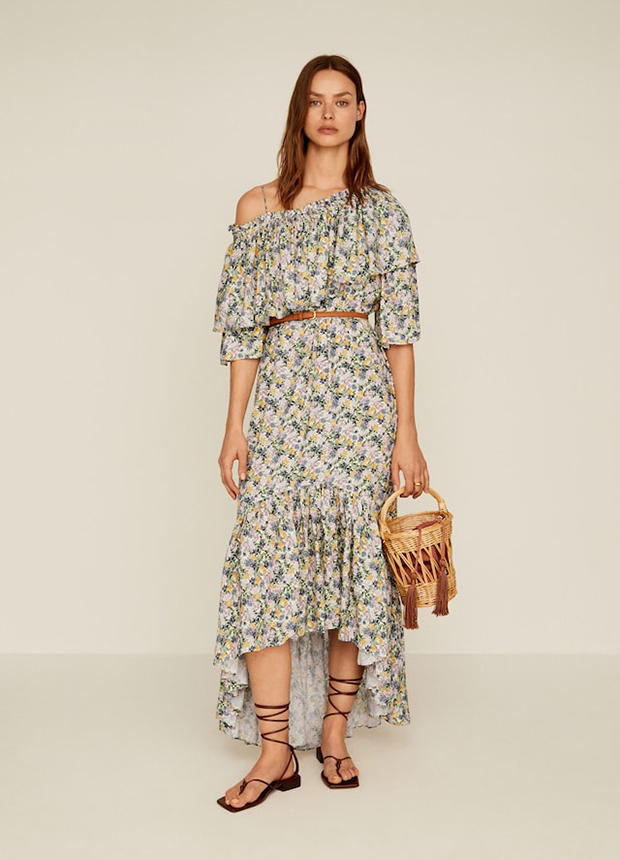 primavera