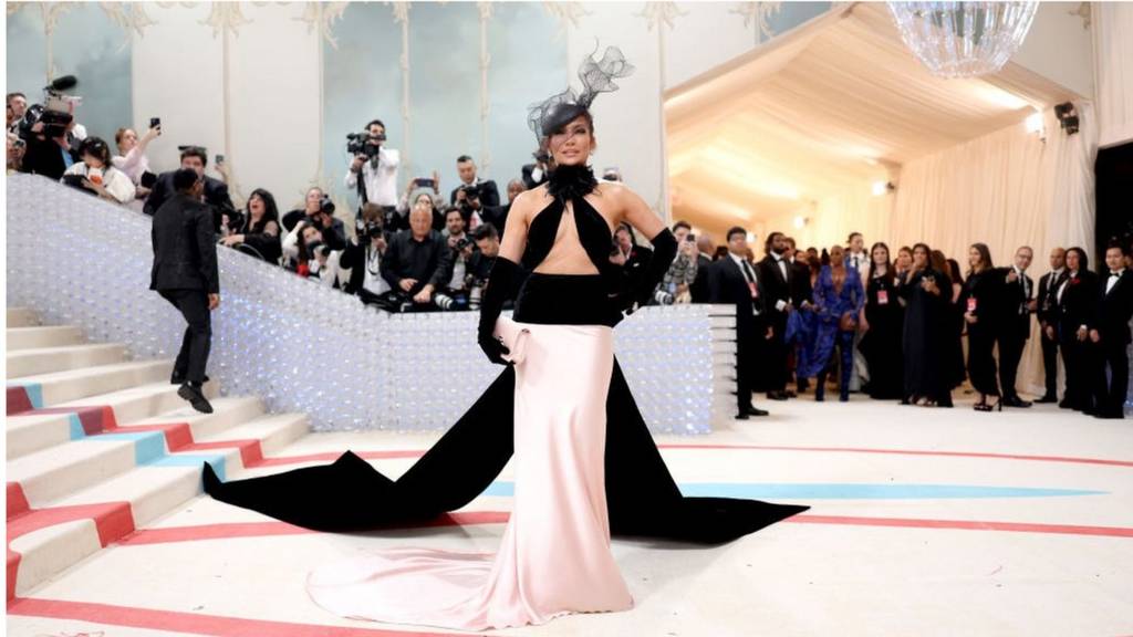 MET Gala 2023: los outfits de la alfombra más emblemática 5 129564270 jlo