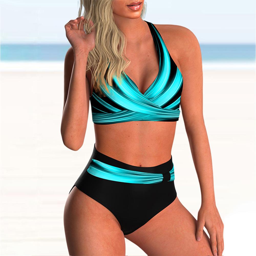 Tendencias de trajes de baños para un verano excepcional 1 4f87a3ea33cb72c6a3c2e4f6606b2e5a2cb935ad original