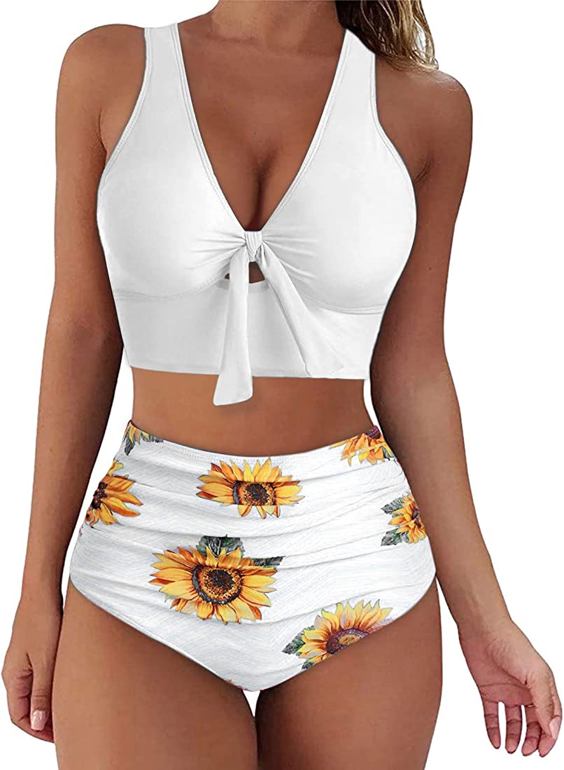 Tendencias de trajes de baños para un verano excepcional 3 61L1XocLWwL. AC UY1100