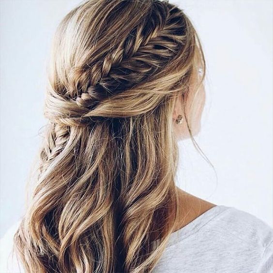 745551f3e20e8fbda0fba5e844a65d08