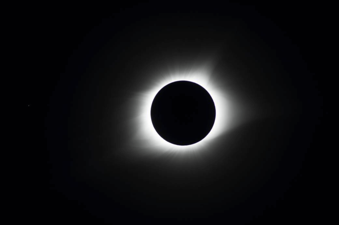 Eclipse