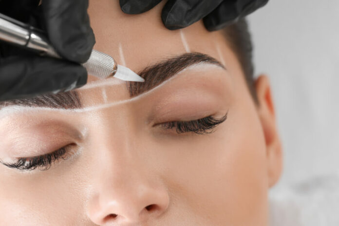 Cejas