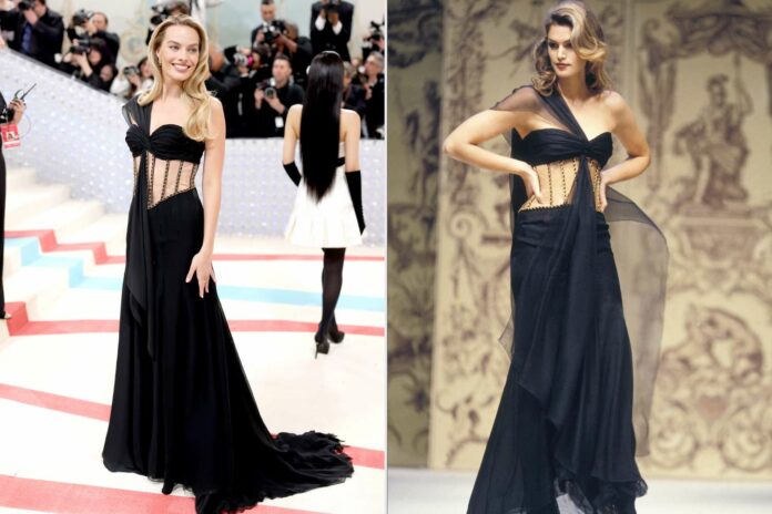 Met Gala