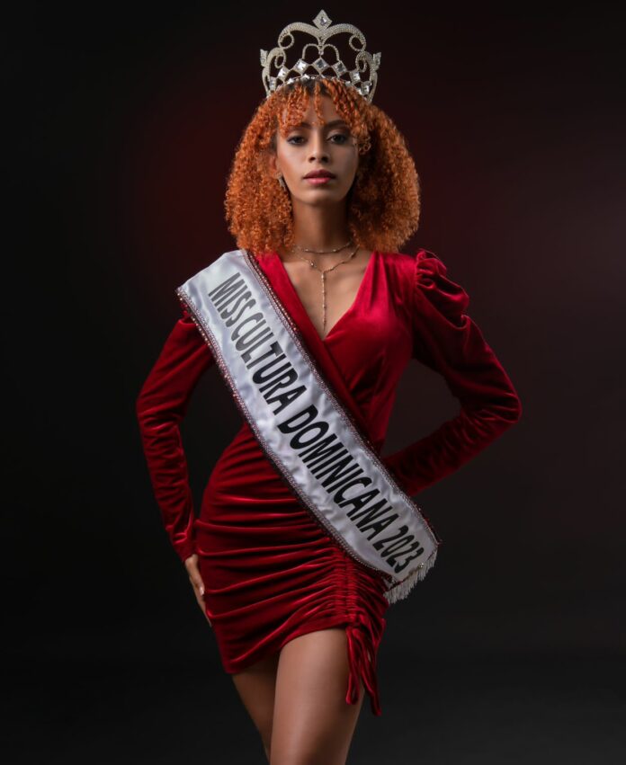 Ruslibi Polanco