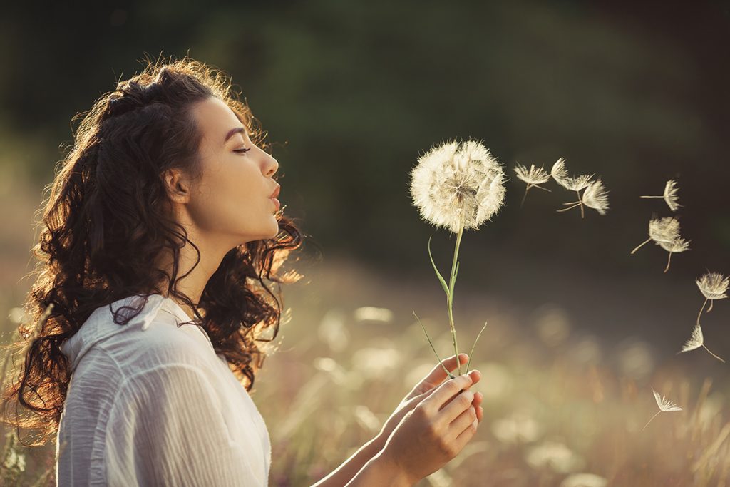 La primera impresión que puedes proyectar según tu signo zodiacal 12 Sensibilidad