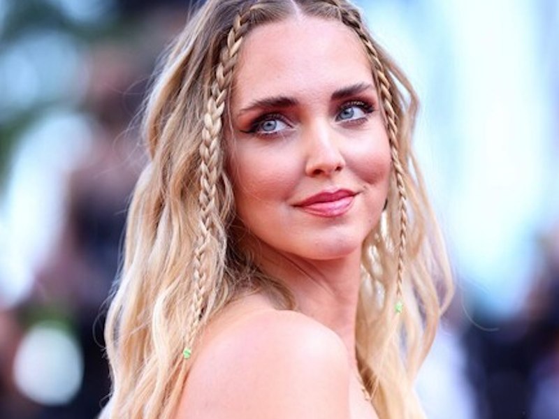 bubble braids 1