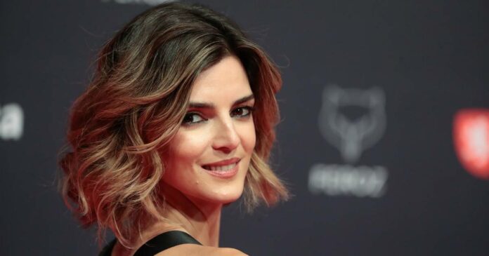 corte de cabello